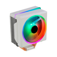 Кулеры для процессоров