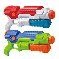 Ойыншық қаруы