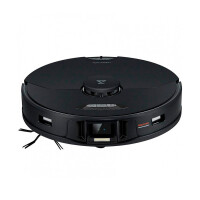 Робот пылесосы