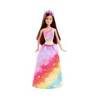 Қуыршақтар