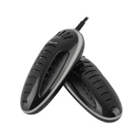 Сушилки для обуви