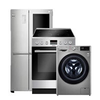 Бытовая техника