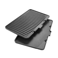 Панели для мультипекаря и гриля