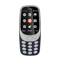 Ұялы телефондар