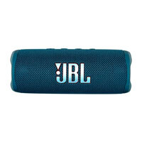 Беспроводные колонки