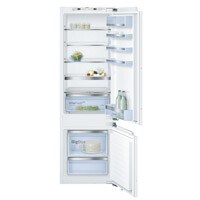 Встраиваемые холодильники