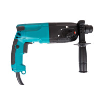 Перфораторы