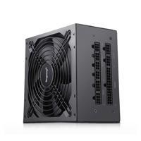 Блоки питания