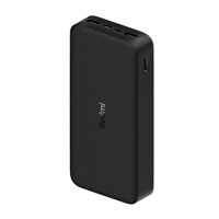 Внешние аккумуляторы