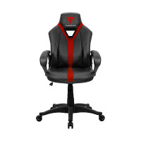 Игровые кресла