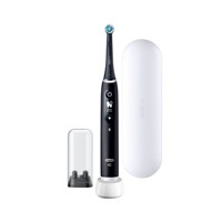 Зубные щетки