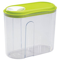 Контейнеры и ёмкости для хранения