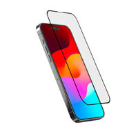 Защитные пленки