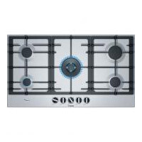 Варочные панели