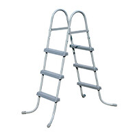 Аксессуары для бассейна