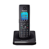 Радиотелефондар