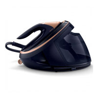 Парогенераторы