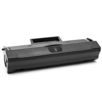 Тонеры и картриджи