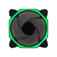 Охлаждение для кейсов