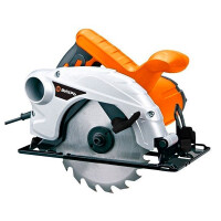 Дисковые пилы