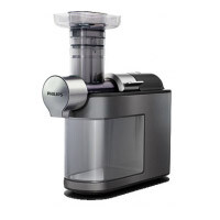 Соковыжималки