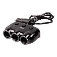 Зарядные устройства