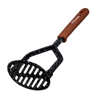 Кухонная утварь