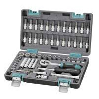 Саймандар жинақтары