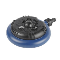 Системы полива