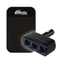 Автоаксессуары