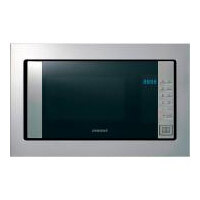 Встраиваемые микроволновые печи