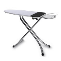 Гладильные доски