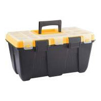 Сайманға арналған жәшіктер