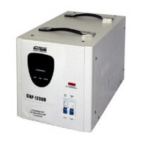 Стабилизаторы напряжения