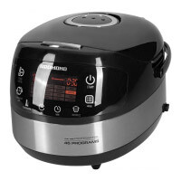 Мультиварки