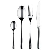 Столовые приборы