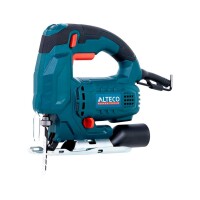 Электролобзики