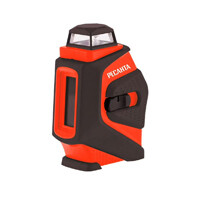 Деңгейлегіштер