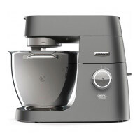 Кухонные комбайны и машины