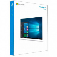 Бағдарламалық жасақтама