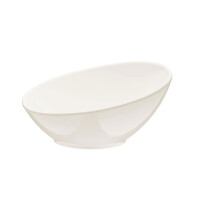 Миски и салатники