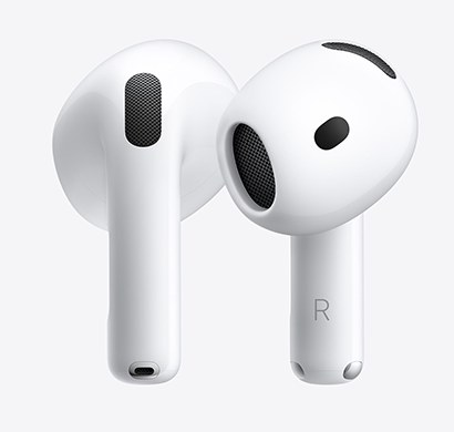 AirPods 5