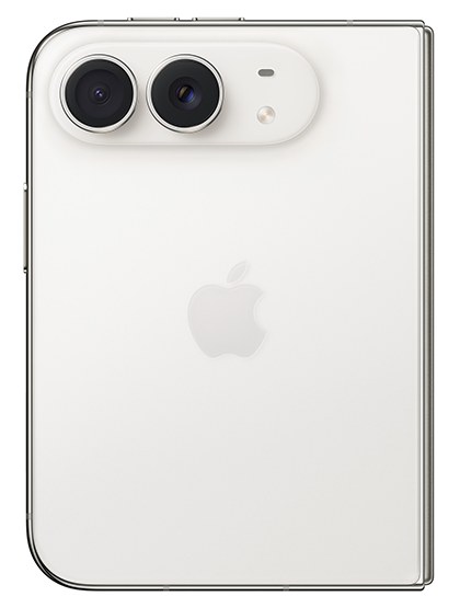 iPhone Duo