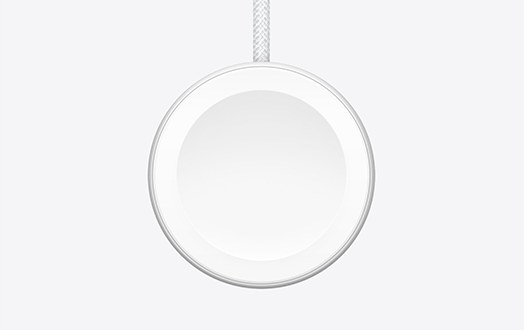 Магнитный кабель USB-C для быстрой зарядки
