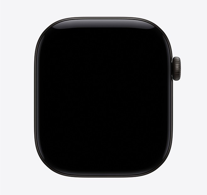 Apple Watch Series 12