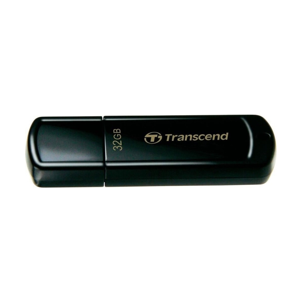 Flash Transcend TS32GJF350 32GB - фото