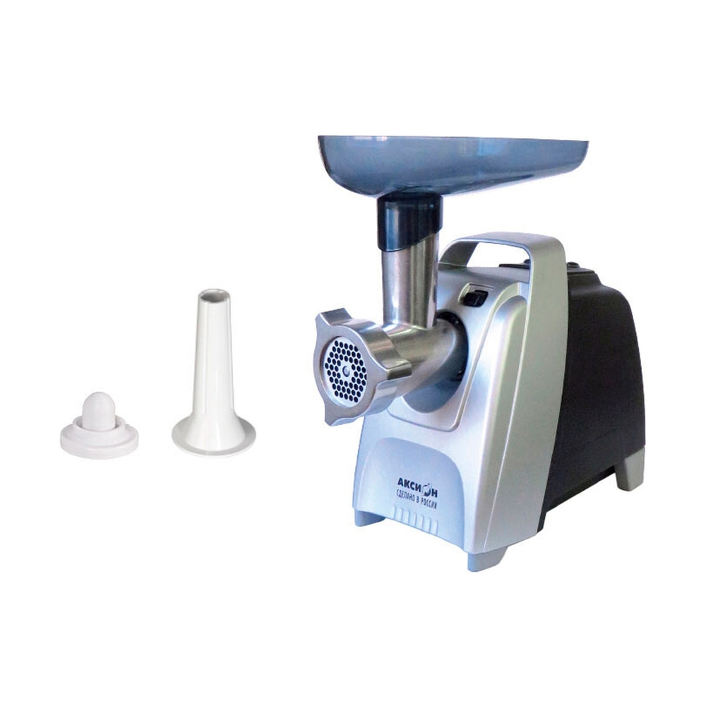 Мясорубка Аксион М61.01 - фото