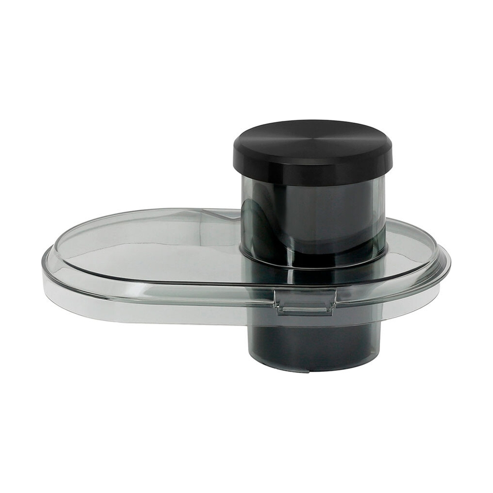 Соковыжималка Polaris PEA 0829 Fruit Fusion - фото 5