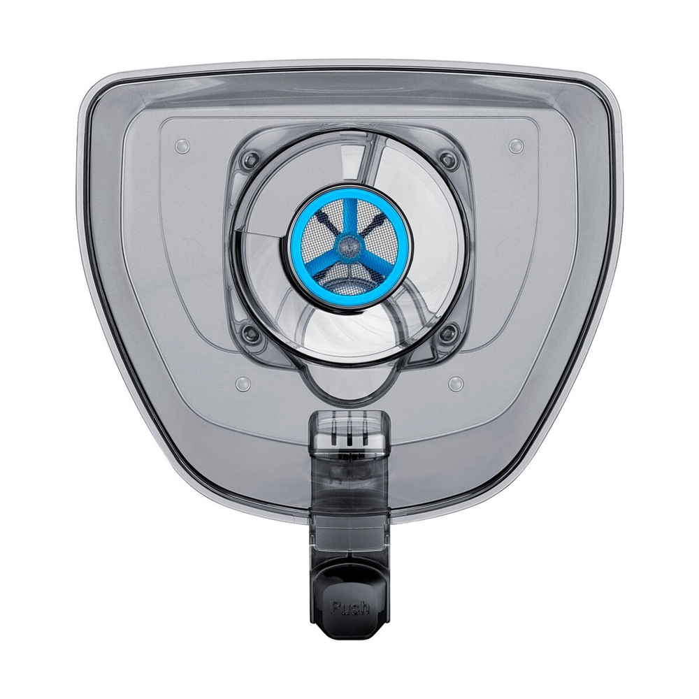 Пылесос Samsung VC18M31C0HG/EV - фото 3