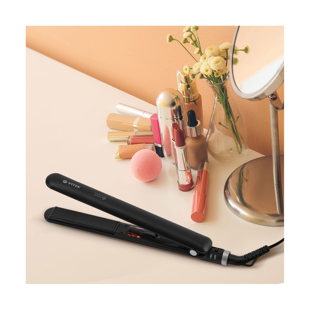 Выпрямитель Vitek VT-8288 - фото 6